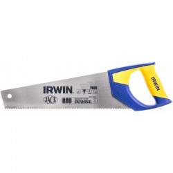 IRWIN - Uchwyt do bitów kątowy IW6064610
