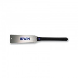 IRWIN - Płatnica uniwersalna 500 mm/20 cal, 8z/cal 10503624