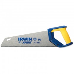 IRWIN - Piła japonska mini grzbietnica 22 TPI 10505165