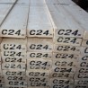 45 x 120 mm / 6,0 m (C24)