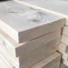28 x 145 mm - 3,6 m